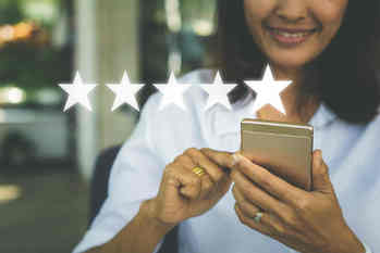 東京スター銀行の金利や手数料などを徹底解説！利用するメリットや注意点は？