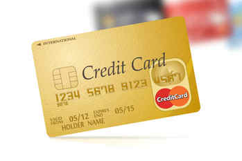 MileagePlusセゾンゴールドカードはマイル還元率1.5％の超高還元率ゴールドカード！空港ラウンジや特典など特徴を