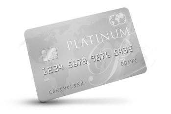 MileagePlusセゾンプラチナカードはマイル還元率1.5％のお得なプラチナカード！空港ラウンジ、コンシェルジュサー