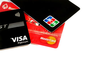 ポイントプログラムから選ぶクレジットカード10選 オリコ、楽天、エポス……貯める秘訣は