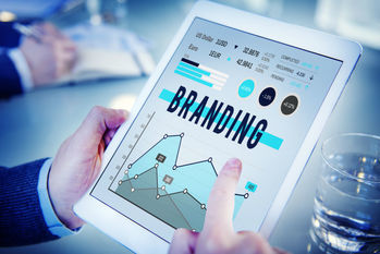 【NISAの銘柄選び】株式や投資信託で儲けるために活用したい3つの方法