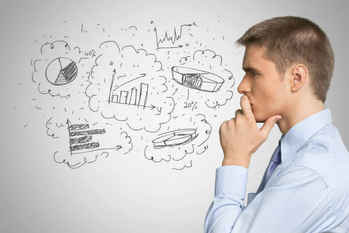 iDeCo（イデコ）とつみたてNISA（積立NISA）は「どっちがお得か」だけで選んではいけない