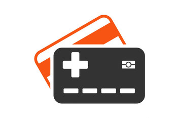 保険証の住所変更に必要な手続きとは？社会保険、国民健康保険別に解説