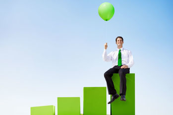 つみたてNISAが40代の投資初心者に向いている4つの理由