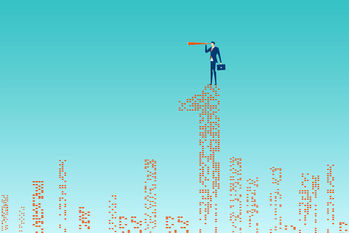 SBI証券のNISA口座開設数がネット証券の中で断トツNO.1のワケ