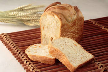 横浜の食パン専門店10選　1日2万本売れる生食パンも