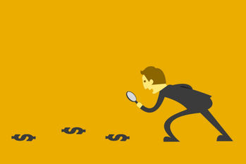 株の売買手数料が安い証券会社はどこ？ネット証券、大手対面証券まで12社を徹底比較