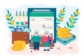 iDeCoはどこで開設する？SBI証券ならではのメリットとは