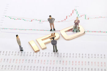 IPO株の初値がすぐにつかない理由　IPO投資するなら知っておきたい基礎知識