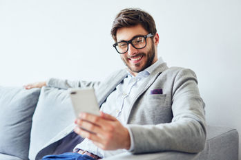 ポイント投資とは？スマホでできる話題の投資のサービス4選