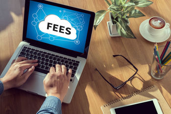 SBI証券の手数料は？国内株式の現物取引、信用取引、PTS取引などの手数料プランを紹介