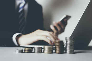 FX口座開設の審査に落ちてしまう5つの理由　必要書類や審査日数、審査項目は？