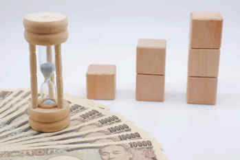 初心者向け「つみたてNISA」の始め方を3ステップ解説！金融機関や銘柄の選び方もわかりやすく解説