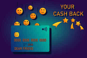 人気クレジットカード10枚のお得なキャンペーンを比較！2020年11月開催