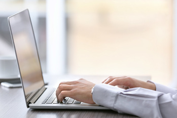 ふるさと納税の人気返礼品「家電・パソコン」を用意している自治体はどこ？