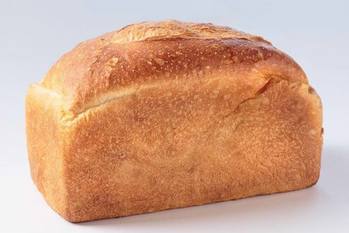 行列ができる限定食パンも！京都の食パンの名店5選