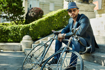 ニューヨーカー、靴下屋、ABC-MART、STUSSY……アパレル・ファッション企業の株主優待12選