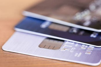 リクルートカードはポイント2重取りで還元率2.2％に！メリットや優待特典、口コミ評判など紹介