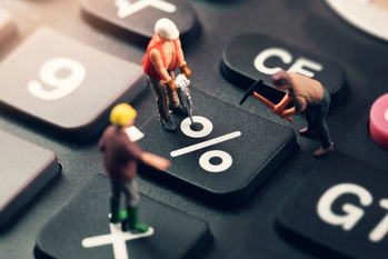 投資信託の評価額や利回りの計算方法は？平均取得単価が変わるケースは？知っておきたい投資信託の基本