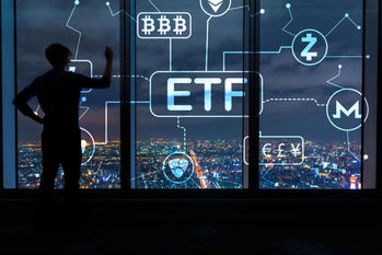 NISAでETFを買うなら米国株が狙い目？高利回り銘柄3選と2つの注意点