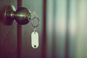 持ち家希望男性の約20%は中古物件を希望？　ジャストシステム調査