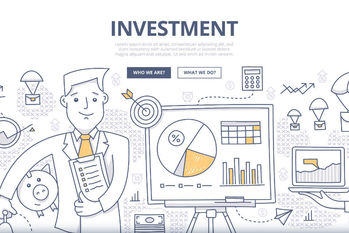 つみたてNISAの商品を選ぶ簡単な方法　投資信託は名前で見分ける