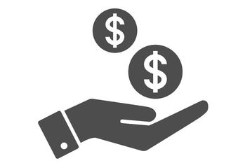 NISAで分配金の出ない投資信託を選ぶ2つのメリット