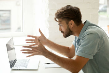 物件価格以外にかかる費用・税金の種類　不動産取得にかかる「予想外のお金」