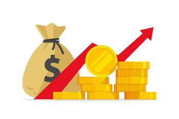 iDeCo（イデコ）の運用商品はどう選ぶ？メリットを最大化するための方法も解説