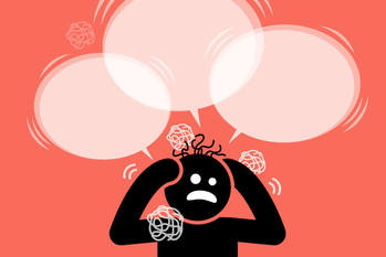 投資信託の価値を表す金額は基準価格？それとも基準価額？