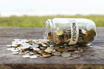 iDeCo（イデコ）を投資初心者が始めるときの注意点とは