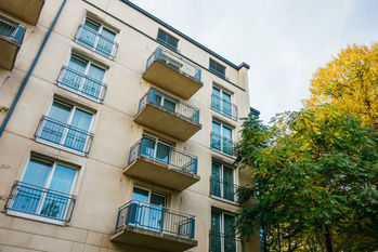 中古マンションの購入で失敗しないために確認すべき４つの管理状況とは