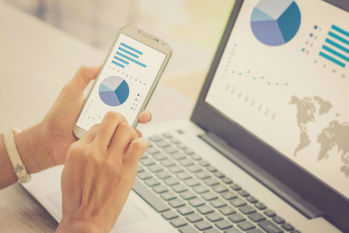 「SBI証券 株アプリ」の特徴は？人気ネット証券のサービスを紹介