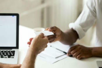 証券会社へマイナンバーを提出しないとどうなる？パターン別に解説