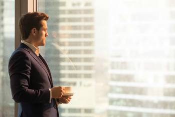 「社長が住む街ランキング」トップは世田谷区。港区は「10人に1人が社長」