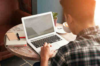 Mac対応しているネット証券のツールを比較　株取引、各種分析ツールを紹介