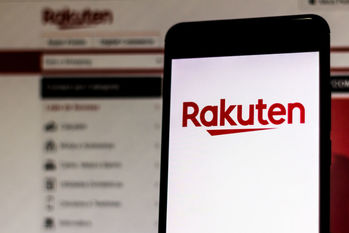 楽天証券の積立投資が初心者に向いている3つの理由