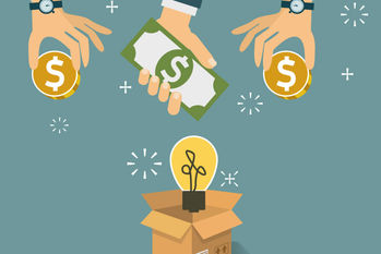 つみたてNISAの掛金変更はネット証券が便利　SBI証券、楽天証券の特徴は？