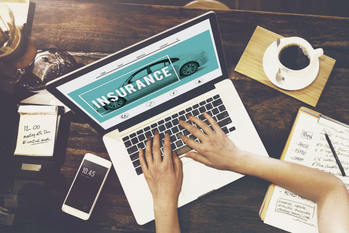 自動車保険を一括見積もりするメリットと3つの注意点