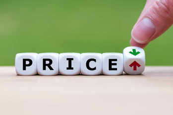 投資信託の基準価額は高い方がいい？比較ポイントや計算方法を分かりやすく解説