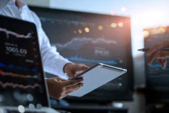 iDeCo（イデコ）で人気の「ひふみ年金」とは？ひふみ投信との違いや注意点など