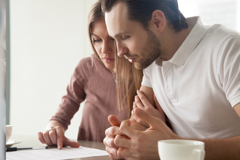 意外と多い？　マンション購入時にかかる諸費用はどのくらい？