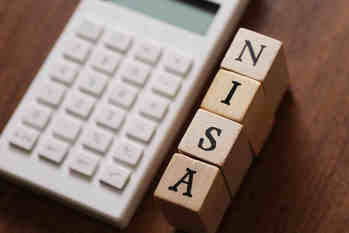 NISA口座開設の手続きの流れや必要な書類は？手続きにかかる日数や注意点は？