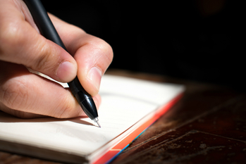 外貨預金の利用者はわずか1割　外貨預金の利用に関するアンケート