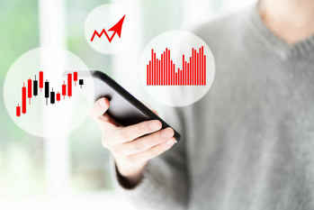 FXの情報収集でおすすめの手段は？重要経済指標や為替が大きく動きやすい情報など