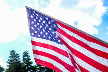 つみたてNISAでSBI・バンガードを買うメリットは？楽天バンガードとの違いは？