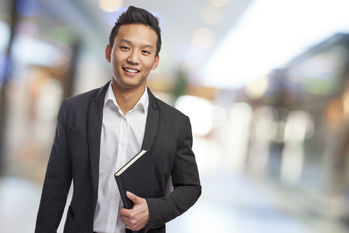 「三井物産」の平均年収はいくら？就職人気ランキングの常連企業の平均年間給与を紹介