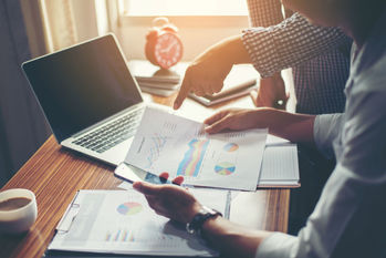 つみたてNISAで40代の投資初心者が検討したい商品5選