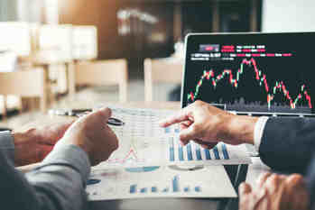 投資信託の利回り（トータルリターン）ランキングTOP10！銘柄の選び方や注意点なども解説