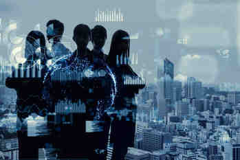 投資信託を銀行で買うのは損？メリットとデメリット、銀行を利用するのに向いている人は？